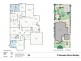 47 Alexander Street, Wembley WA 6014 Floorplan
