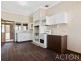 32 O’Neile Parade, Redcliffe WA 6104