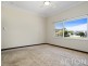 32 O’Neile Parade, Redcliffe WA 6104
