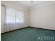 32 O’Neile Parade, Redcliffe WA 6104