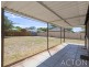 32 O’Neile Parade, Redcliffe WA 6104