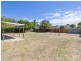 32 O’Neile Parade, Redcliffe WA 6104