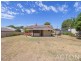 32 O’Neile Parade, Redcliffe WA 6104