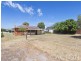 32 O’Neile Parade, Redcliffe WA 6104