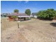 32 O’Neile Parade, Redcliffe WA 6104