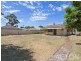 32 O’Neile Parade, Redcliffe WA 6104