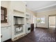 32 O’Neile Parade, Redcliffe WA 6104