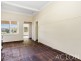32 O’Neile Parade, Redcliffe WA 6104