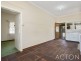 32 O’Neile Parade, Redcliffe WA 6104