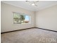 32 O’Neile Parade, Redcliffe WA 6104
