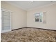 32 O’Neile Parade, Redcliffe WA 6104