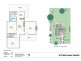 32 O’Neile Parade, Redcliffe WA 6104 Floorplan