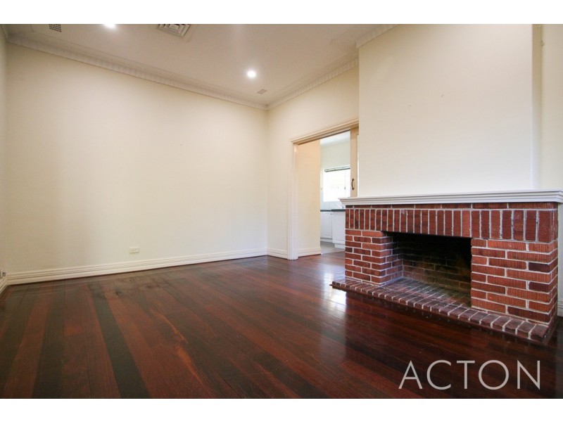 33 COLIN STREET, Dalkeith WA 6009