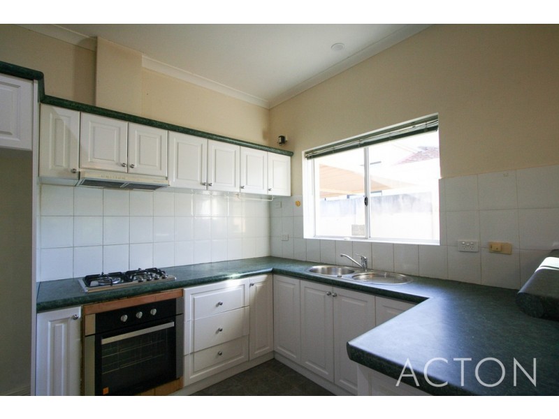 33 COLIN STREET, Dalkeith WA 6009