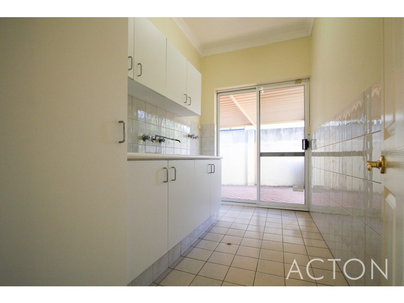 33 COLIN STREET, Dalkeith WA 6009