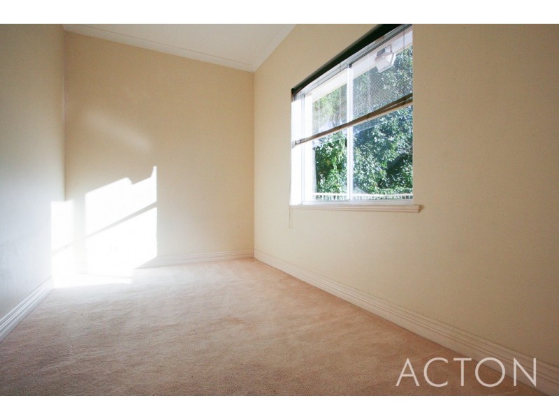 33 COLIN STREET, Dalkeith WA 6009