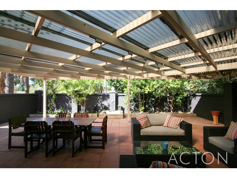 1/77 Broadway, Nedlands WA 6009