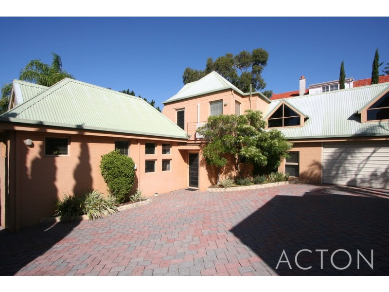 1/77 Broadway, Nedlands WA 6009