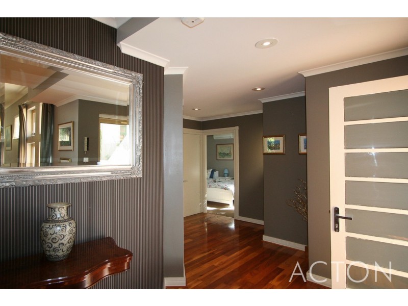 1/77 Broadway, Nedlands WA 6009