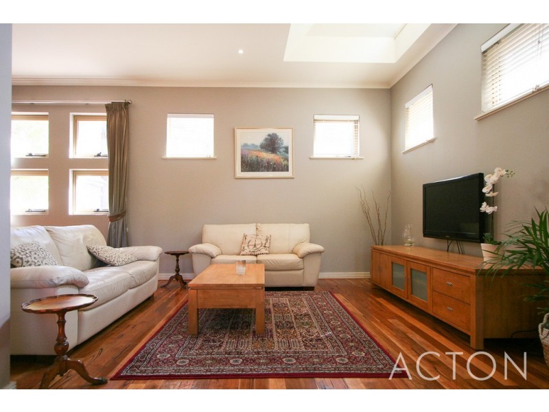 1/77 Broadway, Nedlands WA 6009