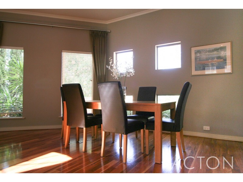 1/77 Broadway, Nedlands WA 6009