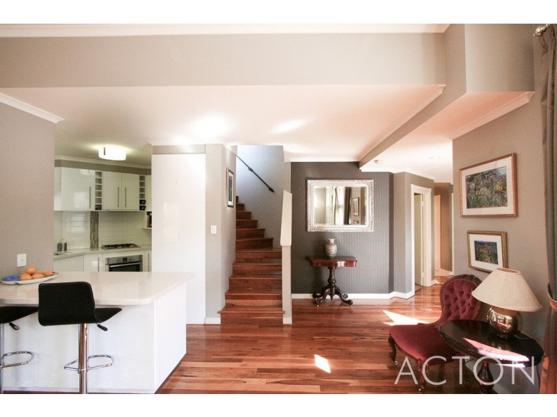 1/77 Broadway, Nedlands WA 6009