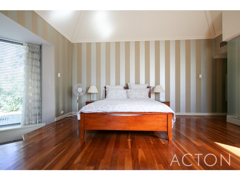 1/77 Broadway, Nedlands WA 6009