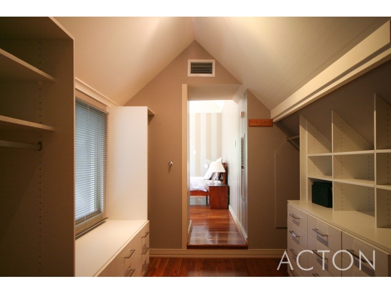 1/77 Broadway, Nedlands WA 6009