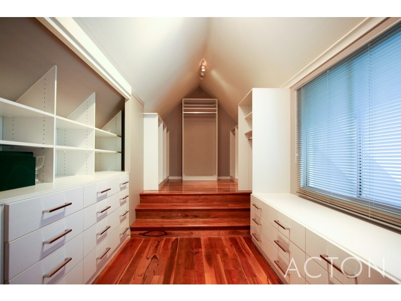 1/77 Broadway, Nedlands WA 6009