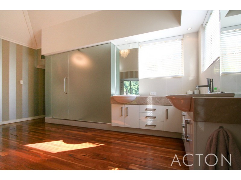 1/77 Broadway, Nedlands WA 6009