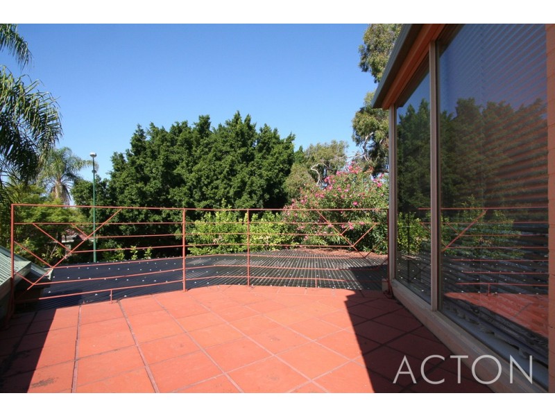 1/77 Broadway, Nedlands WA 6009