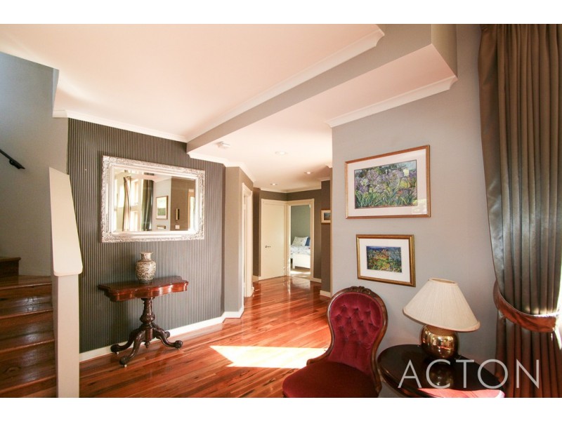 1/77 Broadway, Nedlands WA 6009