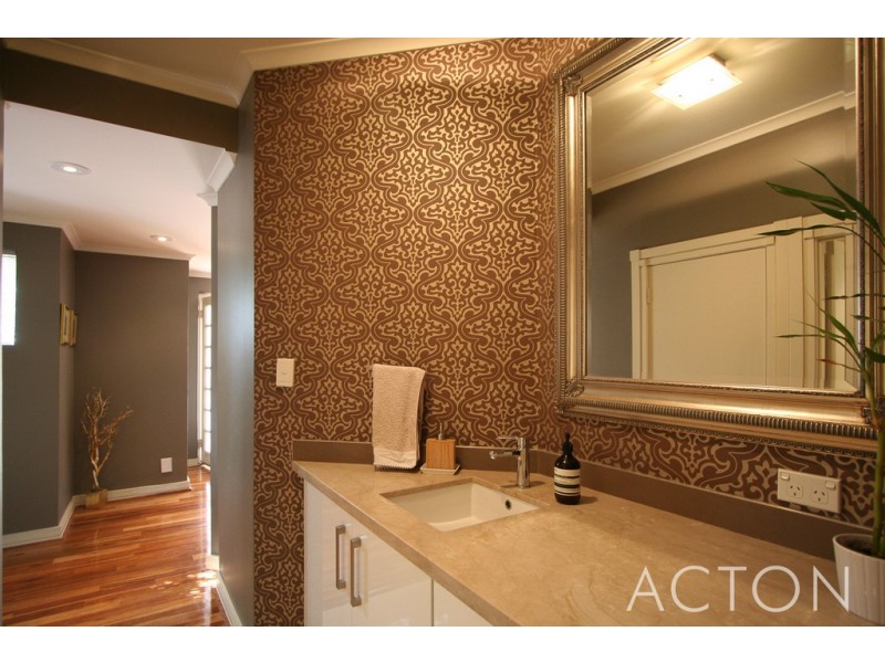 1/77 Broadway, Nedlands WA 6009