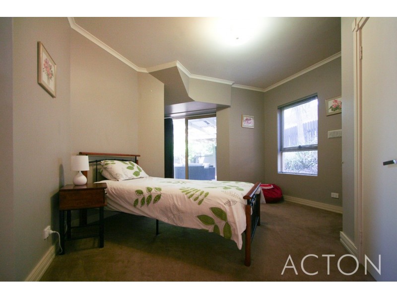 1/77 Broadway, Nedlands WA 6009