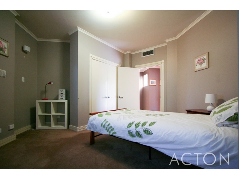 1/77 Broadway, Nedlands WA 6009