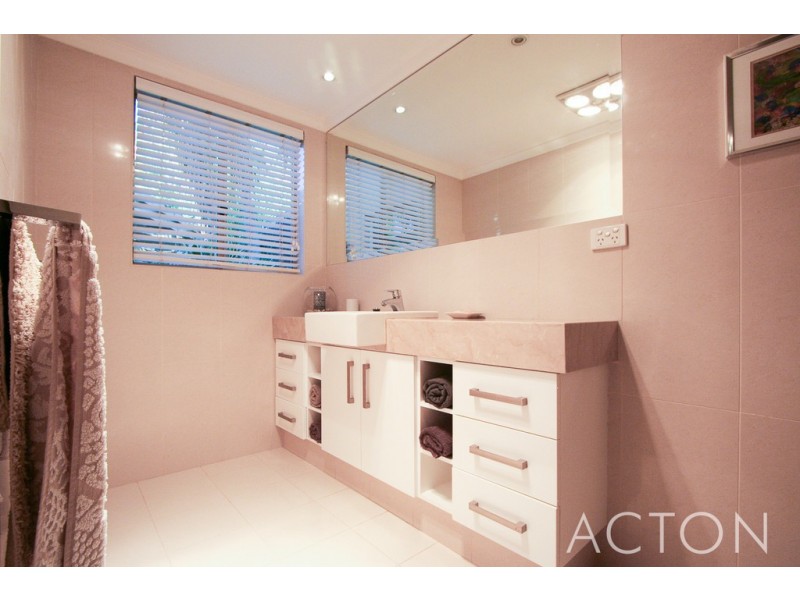 1/77 Broadway, Nedlands WA 6009