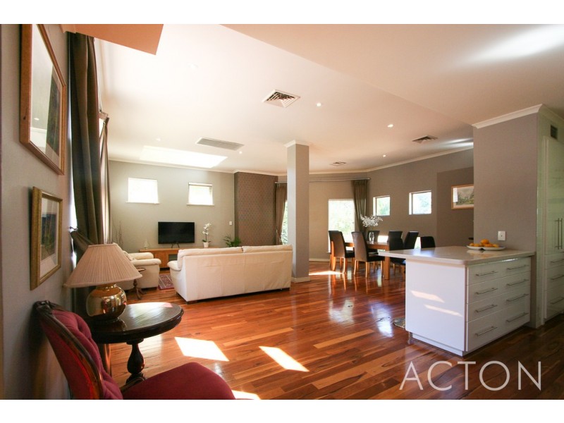 1/77 Broadway, Nedlands WA 6009