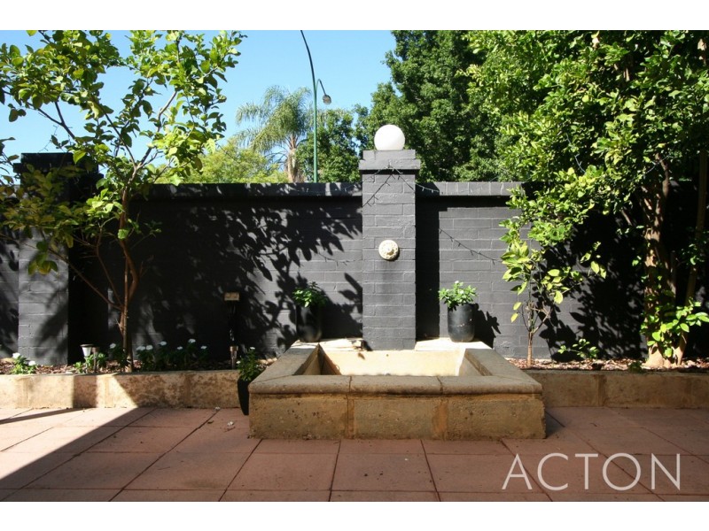 1/77 Broadway, Nedlands WA 6009