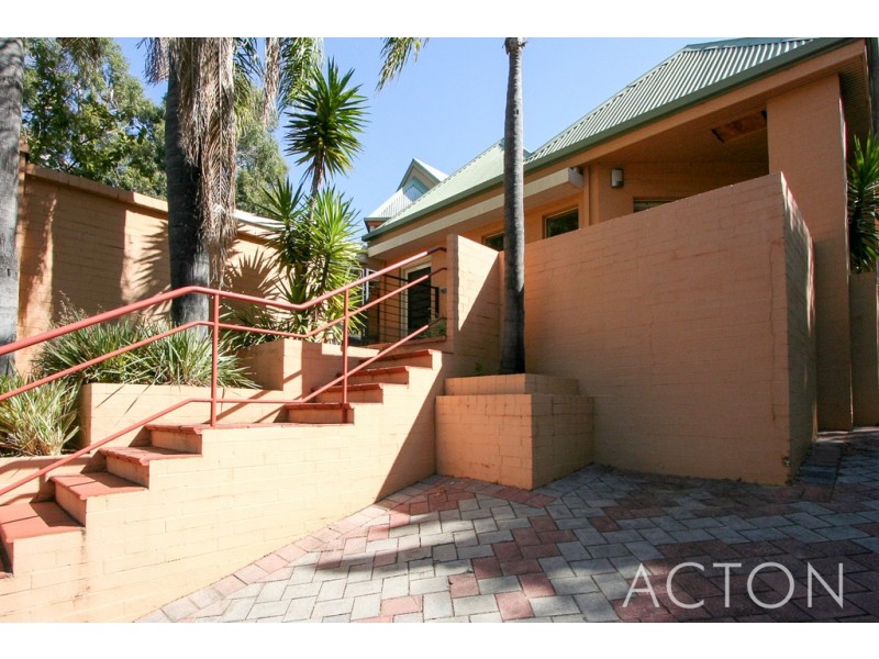 1/77 Broadway, Nedlands WA 6009