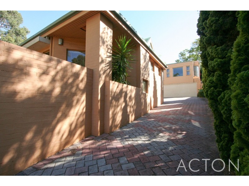 1/77 Broadway, Nedlands WA 6009