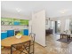 1/61 Stirling Highway, Nedlands WA 6009