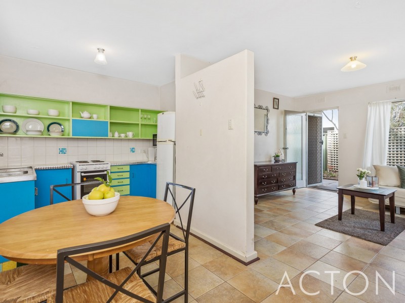 1/61 Stirling Highway, Nedlands WA 6009