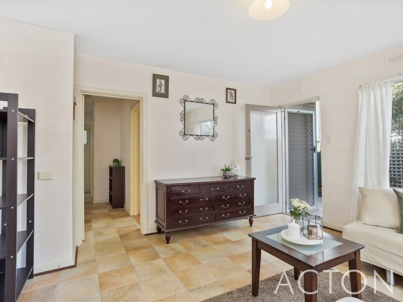 1/61 Stirling Highway, Nedlands WA 6009