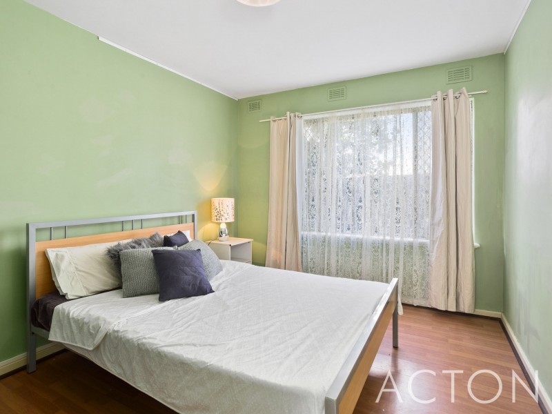 1/61 Stirling Highway, Nedlands WA 6009