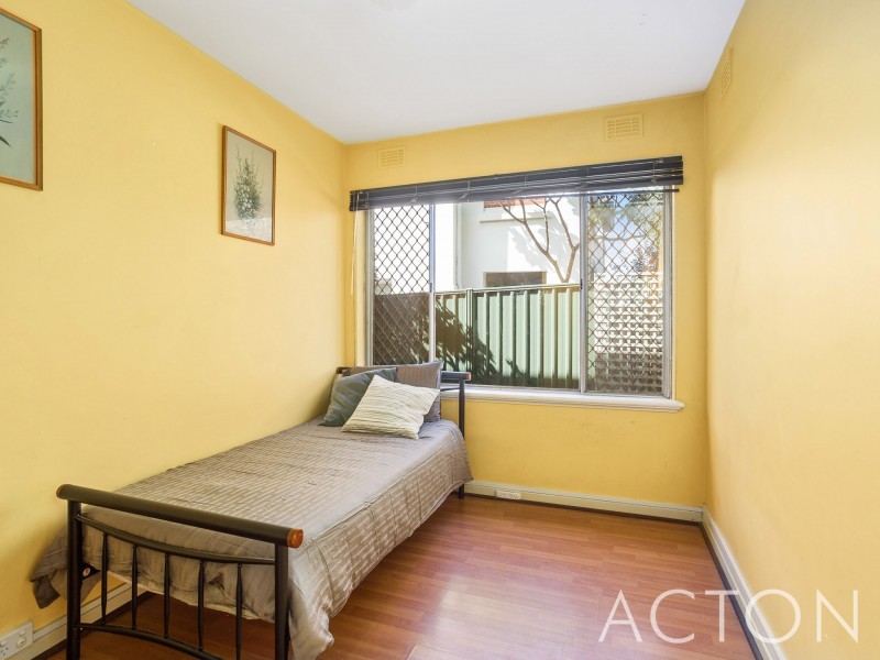 1/61 Stirling Highway, Nedlands WA 6009