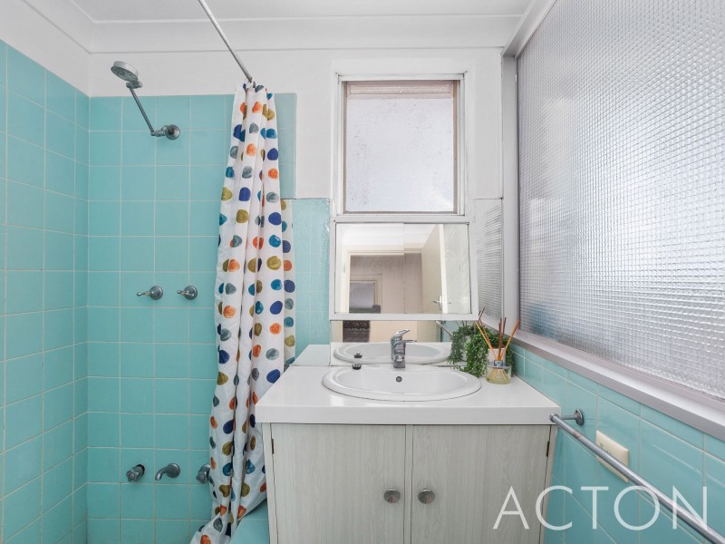 1/61 Stirling Highway, Nedlands WA 6009