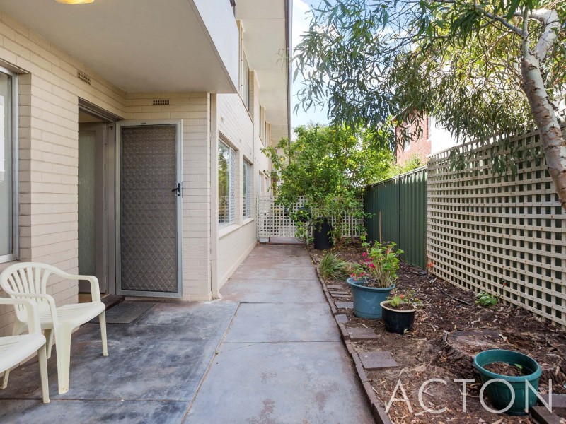 1/61 Stirling Highway, Nedlands WA 6009