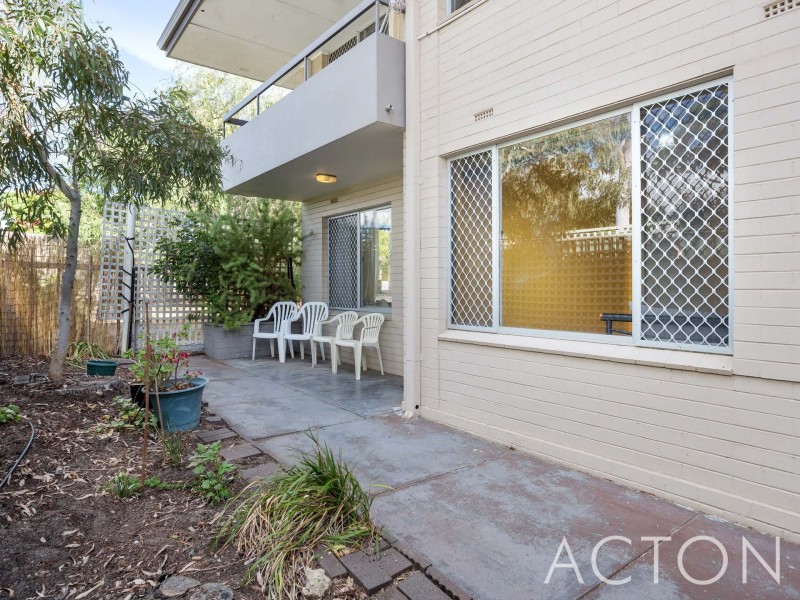 1/61 Stirling Highway, Nedlands WA 6009