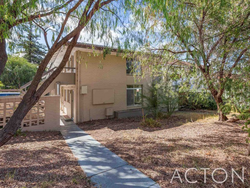 1/61 Stirling Highway, Nedlands WA 6009