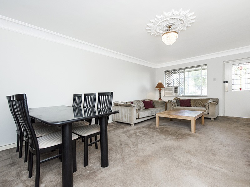 1/7 Victoria Avenue, Claremont WA 6010